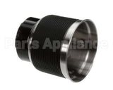 035138 Waring Grinding Bowl Assembly