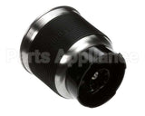 035138 Waring Grinding Bowl Assembly