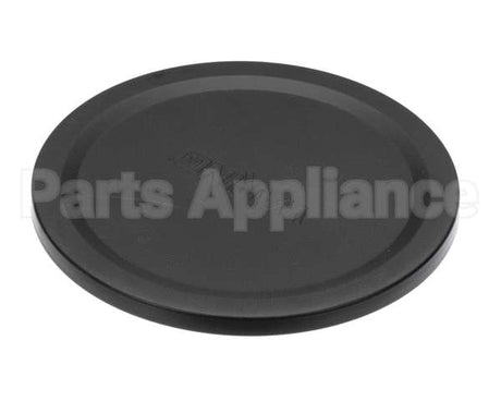 035139 Waring Grinding Bowl Lid /Wsg60