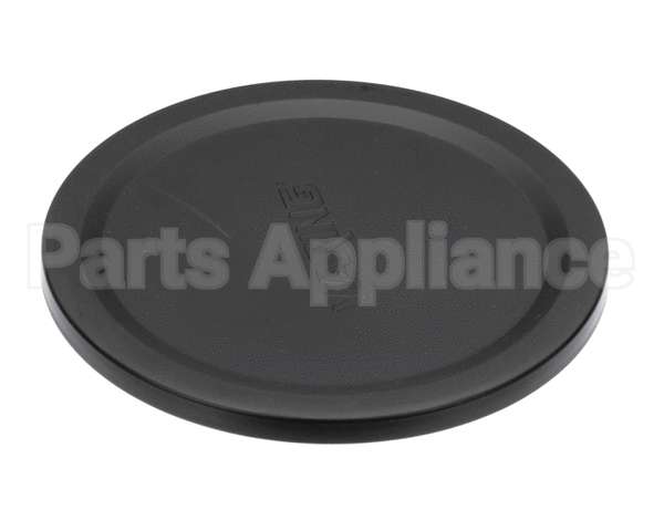 035139 Waring Grinding Bowl Lid /Wsg60