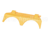 03514L Grindmaster Cecilware Ejector-Jx15 Spare Part