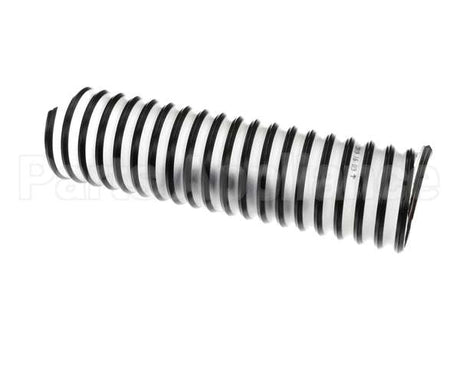 03516L Grindmaster Cecilware Feeder Plastic Tube Section- J