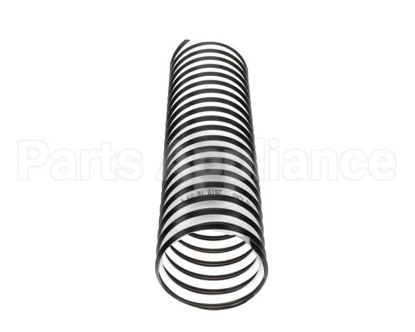 03516L Grindmaster Cecilware Feeder Plastic Tube Section- J