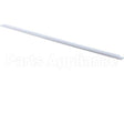 035174 Compatible Taylor Blade, Scraper, Plastic, 17"L
