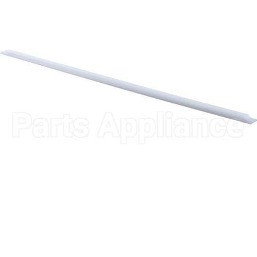 035174 Compatible Taylor Blade, Scraper, Plastic, 17"L