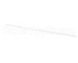 035174 Taylor Freezers Blade-Scraper-Plastic 17L