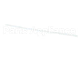 035174 Taylor Freezers Blade-Scraper-Plastic 17L