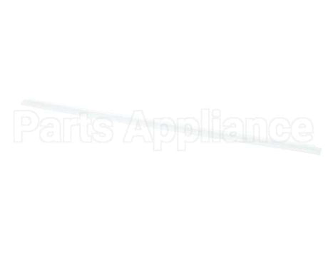 035174 Taylor Freezers Blade-Scraper-Plastic 17L
