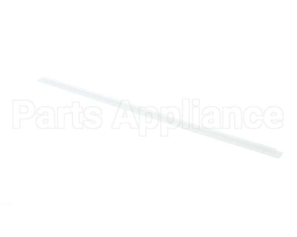 035174 Taylor Freezers Blade-Scraper-Plastic 17L