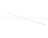 035174 Taylor Freezers Blade-Scraper-Plastic 17L