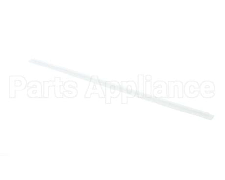 035174 Taylor Freezers Blade-Scraper-Plastic 17L