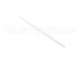 035174 Taylor Freezers Blade-Scraper-Plastic 17L