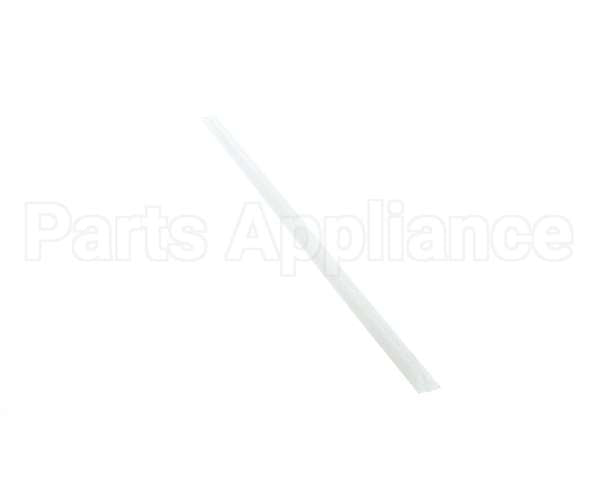 035174 Taylor Freezers Blade-Scraper-Plastic 17L