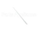 035174 Taylor Freezers Blade-Scraper-Plastic 17L