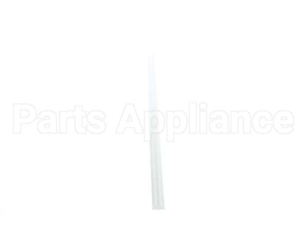 035174 Taylor Freezers Blade-Scraper-Plastic 17L
