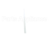 035174 Taylor Freezers Blade-Scraper-Plastic 17L