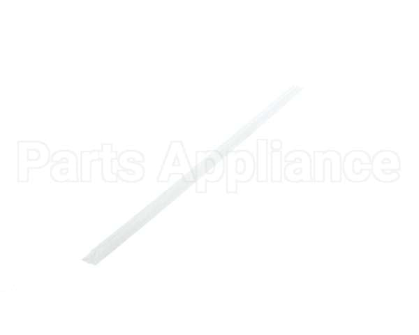 035174 Taylor Freezers Blade-Scraper-Plastic 17L