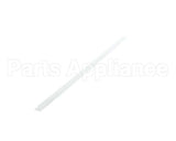 035174 Taylor Freezers Blade-Scraper-Plastic 17L
