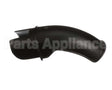 03517L Grindmaster Cecilware Feeder Tube