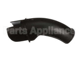 03517L Grindmaster Cecilware Feeder Tube