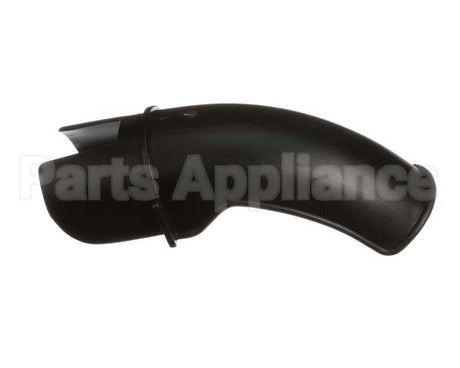 03517L Grindmaster Cecilware Feeder Tube