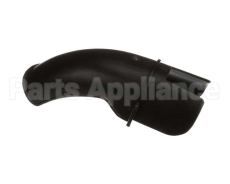 03517L Grindmaster Cecilware Feeder Tube