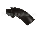 03517L Grindmaster Cecilware Feeder Tube
