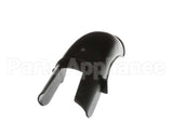 03517L Grindmaster Cecilware Feeder Tube