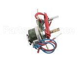 035180 Waring Vr Pcb Assembly /Cts1000B