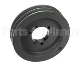 0351869 Accurex Sheave6.8 X 2B X Sdstb Woods