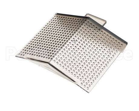 03521L Grindmaster Cecilware Juice Filter - Jx45 Spare Part
