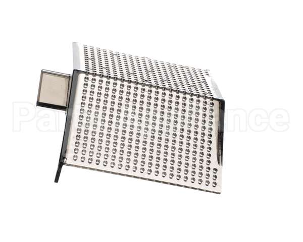 03521L Grindmaster Cecilware Juice Filter - Jx45 Spare Part