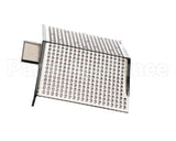 03521L Grindmaster Cecilware Juice Filter - Jx45 Spare Part