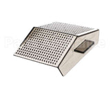 03521L Grindmaster Cecilware Juice Filter - Jx45 Spare Part