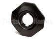 035238-V Waring Vinyl Jar Lid /Mmb-Tbb