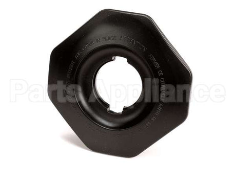 035238-V Waring Vinyl Jar Lid /Mmb-Tbb