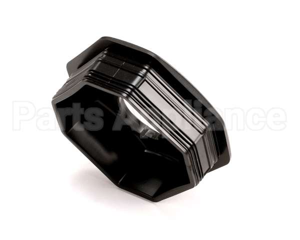 035238-V Waring Vinyl Jar Lid /Mmb-Tbb