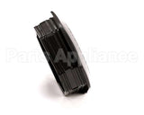 035238-V Waring Vinyl Jar Lid /Mmb-Tbb