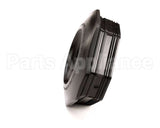 035238-V Waring Vinyl Jar Lid /Mmb-Tbb