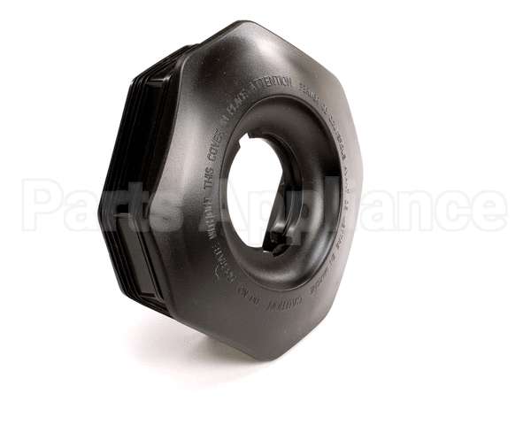 035238-V Waring Vinyl Jar Lid /Mmb-Tbb