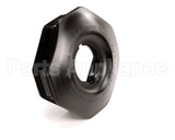 035238-V Waring Vinyl Jar Lid /Mmb-Tbb