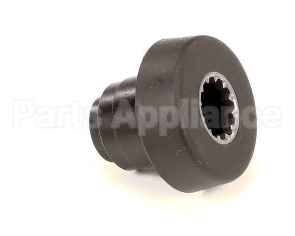 035251 Waring Drive Coupling /Tbb Series