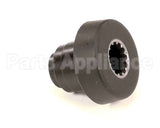 035251 Waring Drive Coupling /Tbb Series