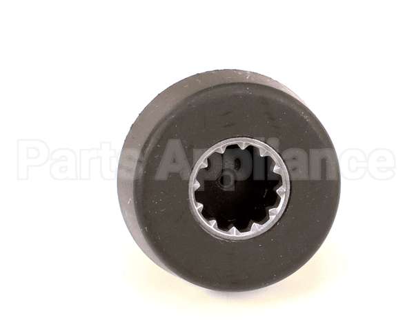 035251 Waring Drive Coupling /Tbb Series