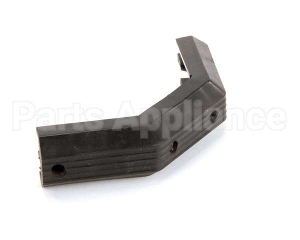 0353255 Hussmann Bumper-135Dg Corner