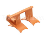 03532L Grindmaster Cecilware Positioner- Jx15 Spare Part