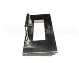 035346 Waring Door Assembly /Wpo500