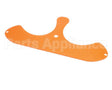 03534L Grindmaster Cecilware Protect, Juice Screen