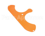 03534L Grindmaster Cecilware Protect, Juice Screen