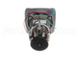 035396 Waring Leili Motor Without Sensor